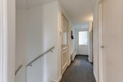 Verhuurd:Jacob Cremerstraat 65, 6821 DC Arnhem - Foto