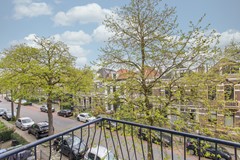 66849168_Jacob_Cremerstraat_65_Arnhem-20.jpg