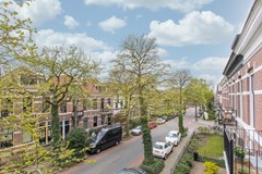 66849169_Jacob_Cremerstraat_65_Arnhem-21.jpg