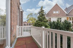 66849182_Jacob_Cremerstraat_65_Arnhem-34.jpg
