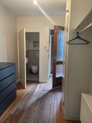 Verhuurd:Kennedystraat 44, 6921 CX Duiven - Foto