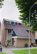 Woonhuis in Duiven