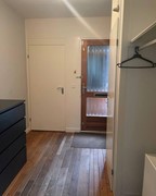 Verhuurd:Kennedystraat 44, 6921 CX Duiven - Foto