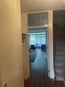 Verhuurd:Kennedystraat 44, 6921 CX Duiven - Foto