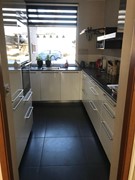 Verhuurd:Kennedystraat 44, 6921 CX Duiven - Foto