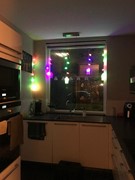 WhatsApp Image 2025-09-08 at 12.38.32 (1).jpeg