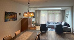 Verhuurd:Kennedystraat 44, 6921 CX Duiven - Foto