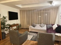 Verhuurd:Kennedystraat 44, 6921 CX Duiven - Foto