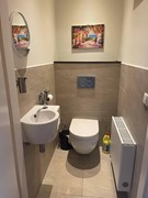 WhatsApp Image 2025-09-08 at 05.24.35 (1).jpeg