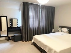 WhatsApp Image 2025-09-08 at 05.24.31.jpeg