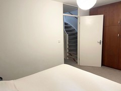 WhatsApp Image 2025-09-08 at 05.24.29.jpeg