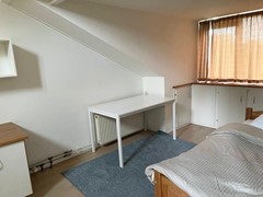 WhatsApp Image 2025-09-08 at 05.24.30.jpeg