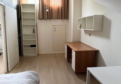 WhatsApp Image 2025-09-08 at 05.24.30 (1).jpeg