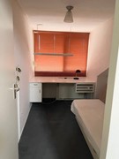 WhatsApp Image 2025-09-08 at 05.24.31 (1).jpeg