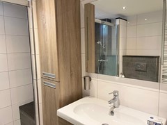 WhatsApp Image 2025-09-08 at 05.24.28 (1).jpeg