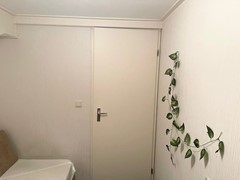 WhatsApp Image 2025-09-08 at 05.24.22.jpeg