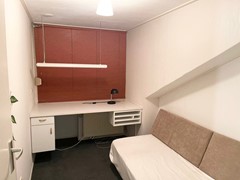 WhatsApp Image 2025-09-08 at 05.24.22 (1).jpeg