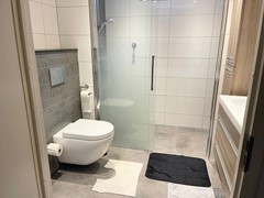 WhatsApp Image 2025-09-08 at 05.24.28.jpeg