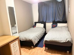 WhatsApp Image 2025-09-08 at 05.24.24.jpeg