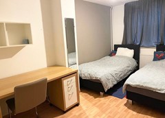 WhatsApp Image 2025-09-08 at 05.24.25.jpeg