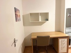 WhatsApp Image 2025-09-08 at 05.24.26 (1).jpeg