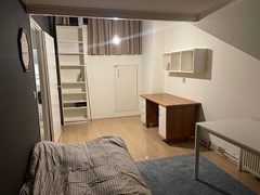 WhatsApp Image 2025-09-08 at 05.24.26.jpeg