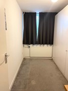 WhatsApp Image 2025-09-08 at 05.24.27.jpeg