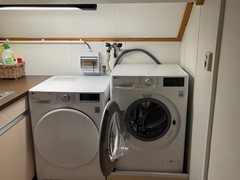 WhatsApp Image 2025-09-08 at 05.24.25 (1).jpeg