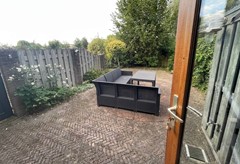 WhatsApp Image 2025-09-08 at 05.24.32.jpeg