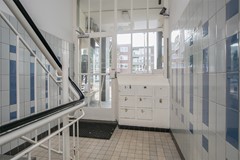 Verhuurd:Ir J.P. van Muijlwijkstraat 39-2, 6828 BR Arnhem - Foto