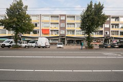 Verhuurd:Ir J.P. van Muijlwijkstraat 39-2, 6828 BR Arnhem - Foto
