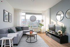 Verhuurd:Ir J.P. van Muijlwijkstraat 39-2, 6828 BR Arnhem - Foto