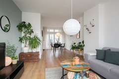 Verhuurd:Ir J.P. van Muijlwijkstraat 39-2, 6828 BR Arnhem - Foto