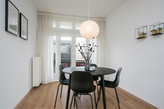 Verhuurd:Ir J.P. van Muijlwijkstraat 39-2, 6828 BR Arnhem - Foto