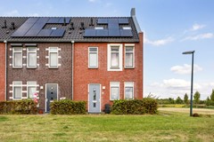 Verhuurd:Gildcamp 26, 6644 GN Ewijk - Foto