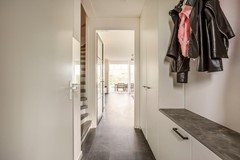 Verhuurd:Gildcamp 26, 6644 GN Ewijk - Foto