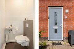 Verhuurd:Gildcamp 26, 6644 GN Ewijk - Foto