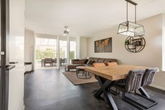 Verhuurd:Gildcamp 26, 6644 GN Ewijk - Foto