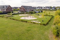 Gildcamp_26_Ewijk_03.jpg