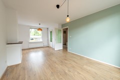 Verhuurd:Kruizemuntstraat 5, 6833 GA Arnhem - Foto