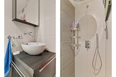 Verhuurd:Vogelkersweg 13, 6823 NV Arnhem - Foto