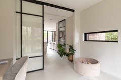 Huur:Het Wagenwiel 7, 6846 JK Arnhem - Foto