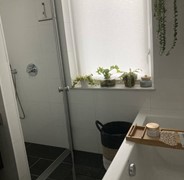 Screenshot 2025-09-22 at 10.08.13.jpeg