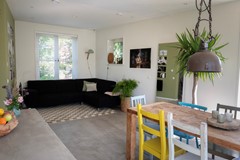 Huur:Hoogstedelaan 69, 6812 DM Arnhem - Foto