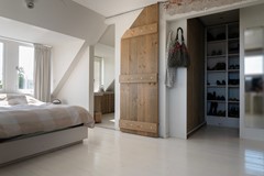 Slaapkamer boven 03.jpg