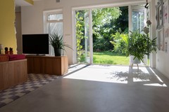 Benedenverdieping 01.jpg