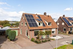 Onder optie: Leedjes 11, 6665AA Driel