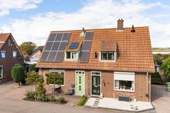 Onder optie: Leedjes 11, 6665AA Driel