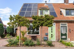 Onder optie:Leedjes 11, 6665 AA Driel - Foto