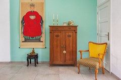 Leedjes 11, Driel_32.jpg